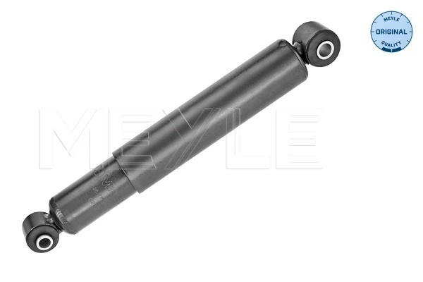 MEYLE 0267150004