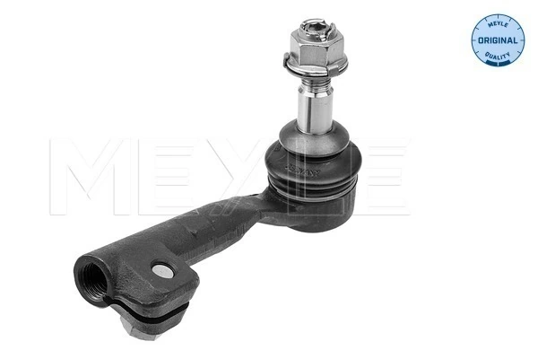MEYLE 3160200028