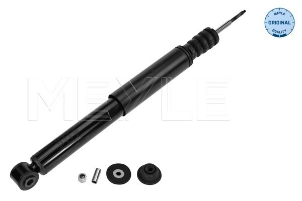 MEYLE 16267250009