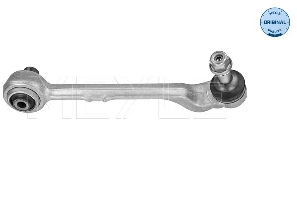 MEYLE 3160500021