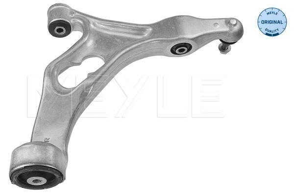 MEYLE 1160500097