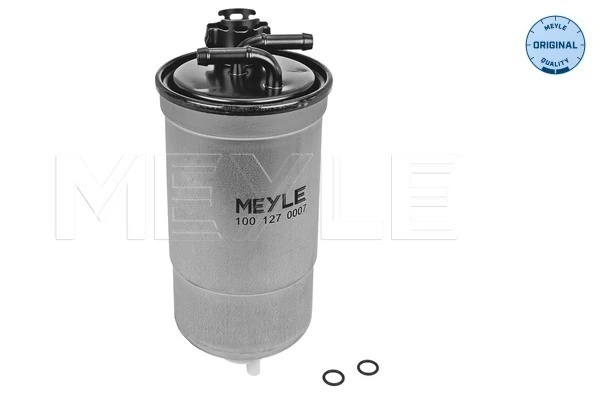 MEYLE 1001270007