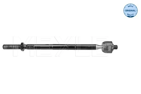 RAISO RL1S7280F