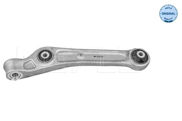 MEYLE 1160500241