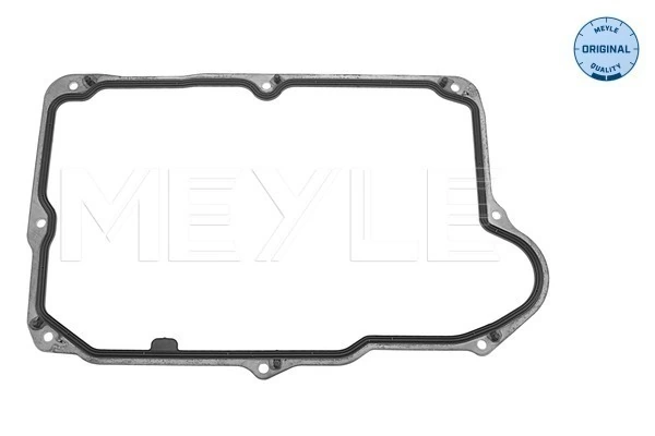 MEYLE 0141390001