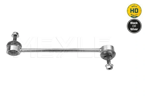 MEYLE 35160600021HD