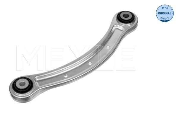 MEYLE 1160350008