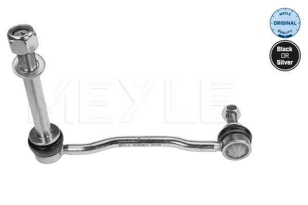 MEYLE 11160600014