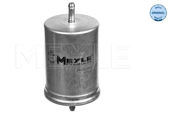 MEYLE 0143230007