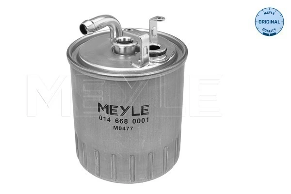 MEYLE 0146680001