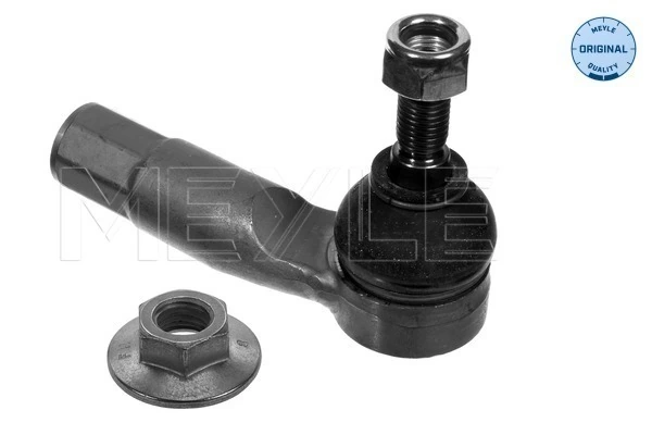 MEYLE 1160200026