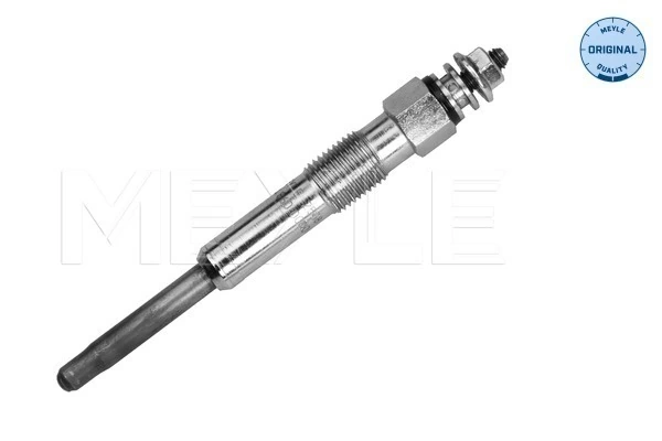 MEYLE 11148600000