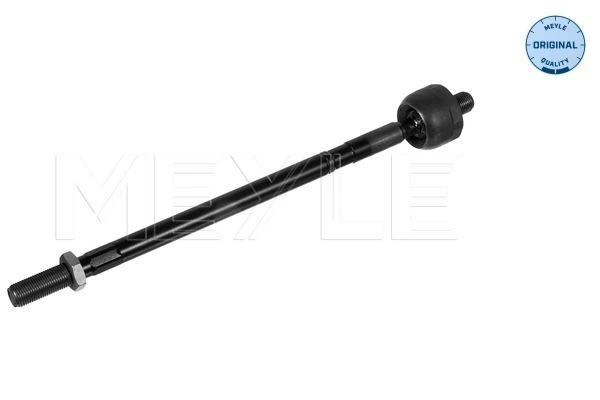 RAISO RL638055M