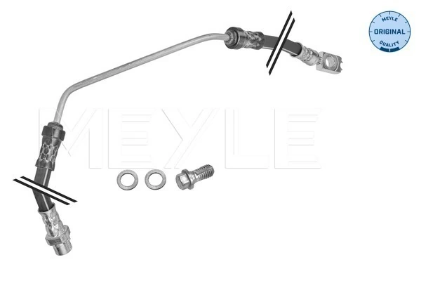 MEYLE 3145250000S