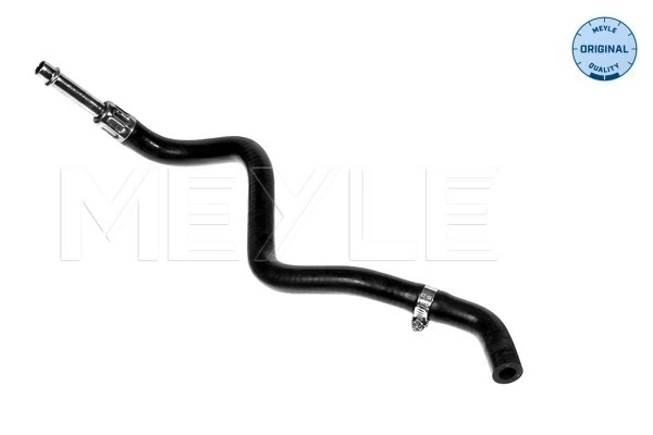 MEYLE 3592030006