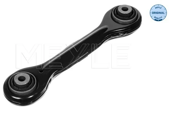 MEYLE 3160500024