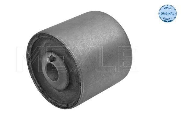 MEYLE 0146100024