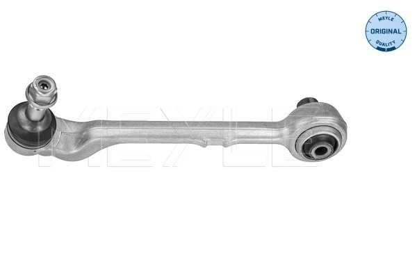 MEYLE 3160500022