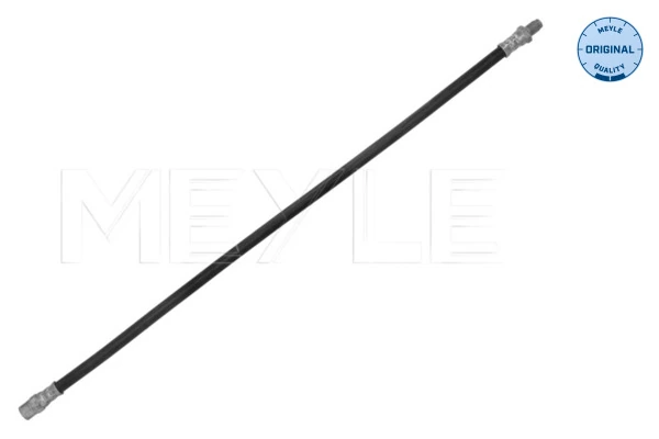 MEYLE 0140420026