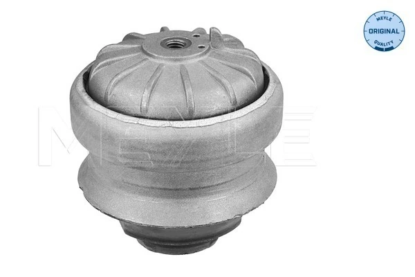 MEYLE 0140249043
