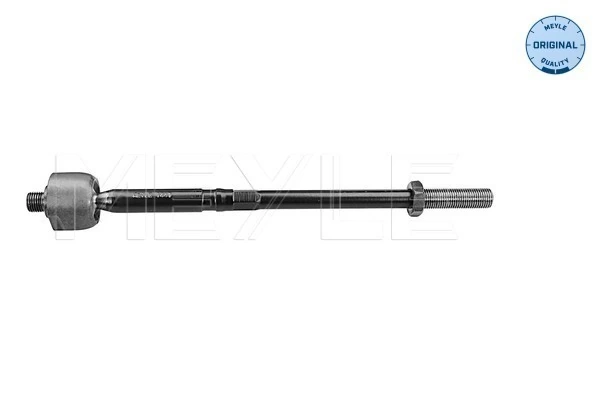 RAISO RL651240F
