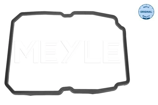 MEYLE 0140272101