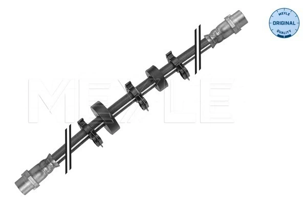 MEYLE 1005250005