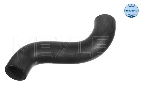 MEYLE 0390500004