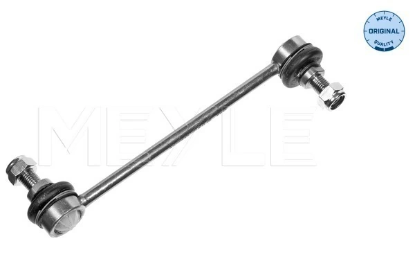 MEYLE 1160600003