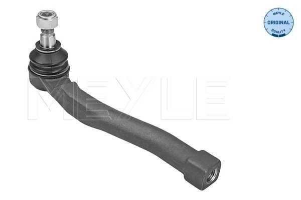 MEYLE 29160200007