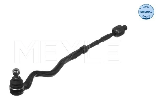 MEYLE 3160300005