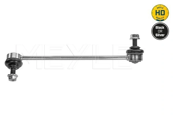 RAISO RL204289M