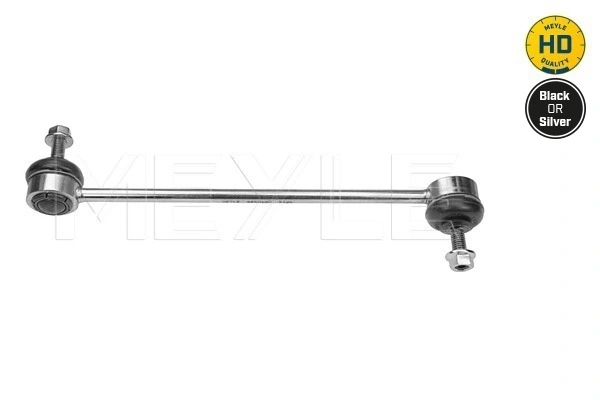 MEYLE 16160600004HD
