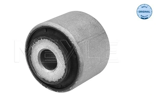 MEYLE 0160350023
