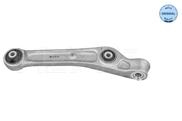 MEYLE 1160500242