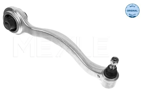 MEYLE 0160350009