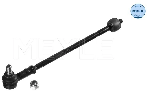 MEYLE 0360300033