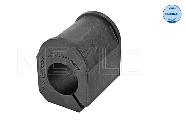 MEYLE 16146150005