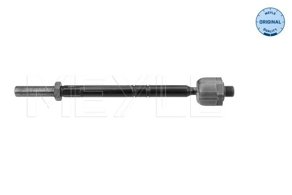 MEYLE 0160310006