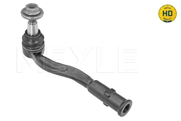 MEYLE 1160200051HD