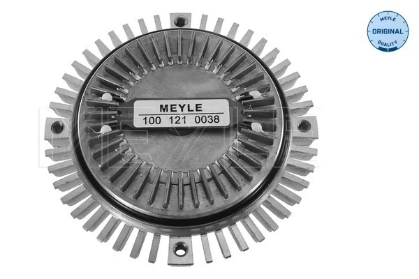 MEYLE 1001210038