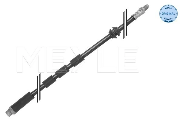 MEYLE 3005250002
