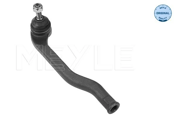 MEYLE 16160200027