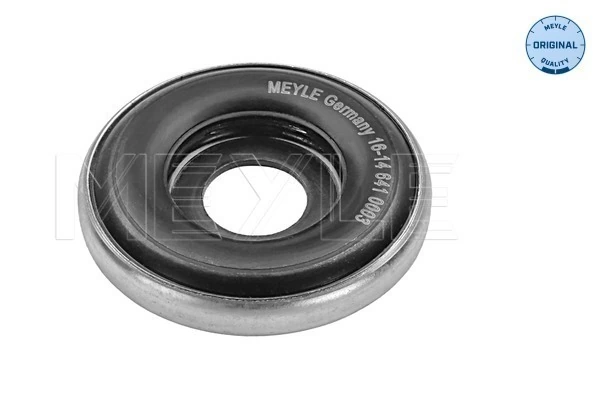 MEYLE 16146410003