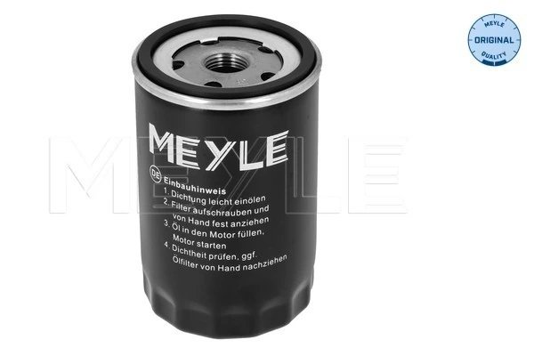 MEYLE 1001150009