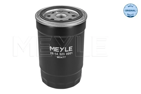 MEYLE 28143230001