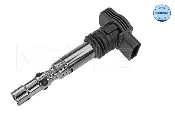 MEYLE 1148850006