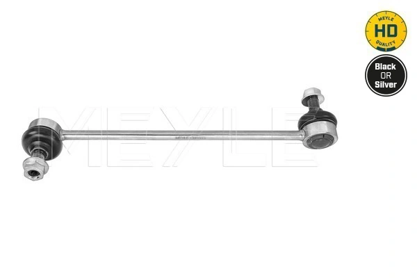 MEYLE 6160600018HD