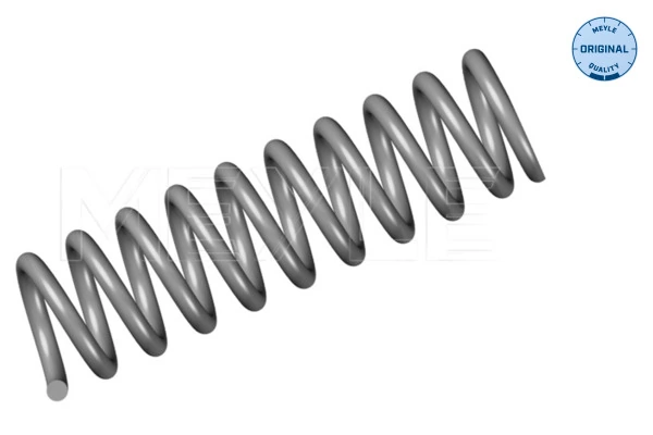 MEYLE 0140320485