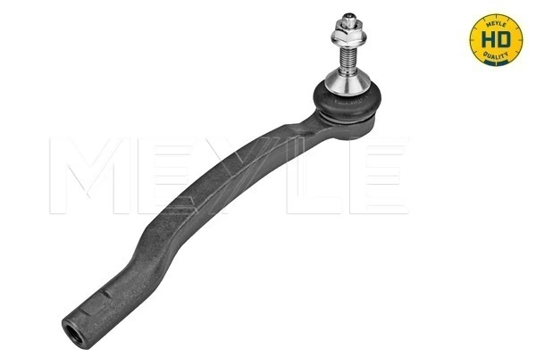 MEYLE 5160200009HD